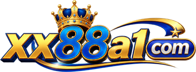 xx88a1 com logo
